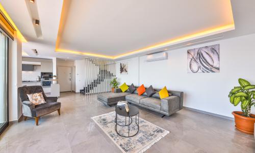 Villa Gardenya — 35