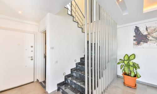 Villa Gardenya — 44