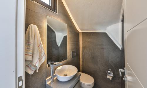 Villa Gardenya — 57