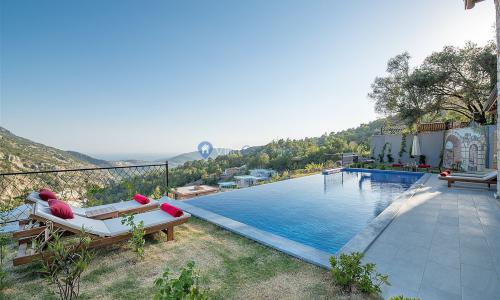 Villa Hestia — 5