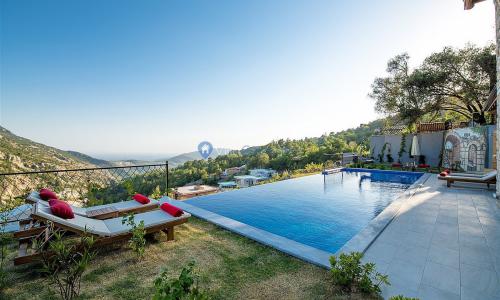 Villa Hestia — 9