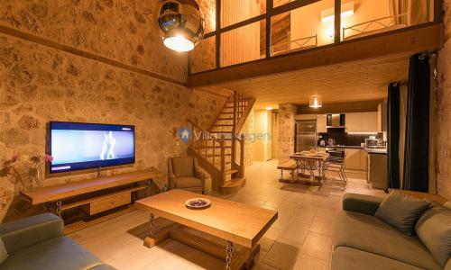Villa Hestia — 16