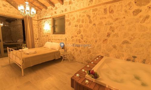 Villa Hestia — 6