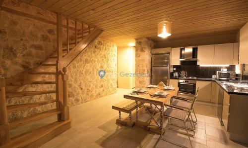 Villa Hestia — 22
