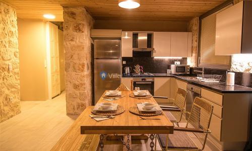 Villa Hestia — 23