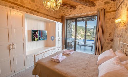 Villa Hestia — 24
