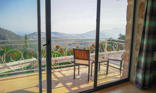 Villa Narin 6 — 24
