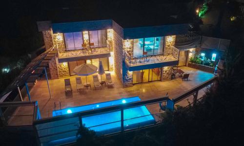 Villa Narin 6 — 1
