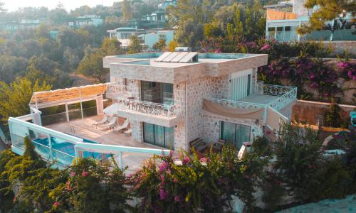 Villa Narin 6 — 2