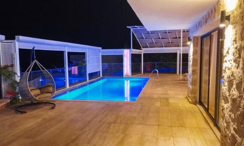 Villa Narin 6 — 13