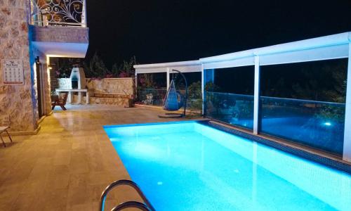 Villa Narin 6 — 4