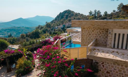 Villa Narin 6 — 3
