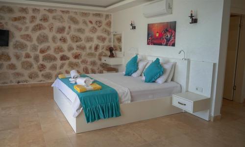 Villa Narin 6 — 18