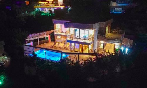 Villa Narin 6 — 9