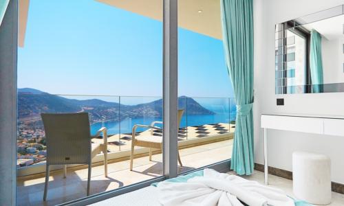 Villa Unlimited — 10