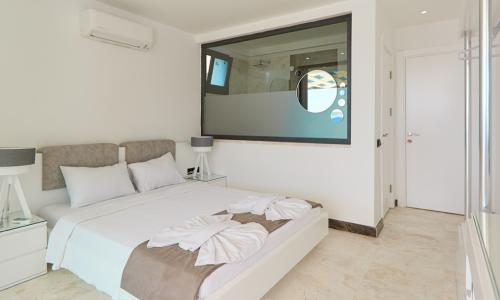 Villa Unlimited — 45