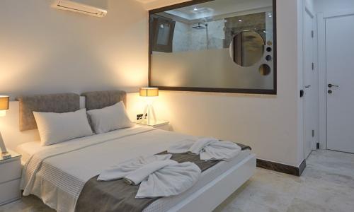 Villa Unlimited — 46