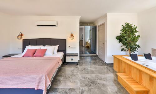 Villa Delfin Green — 29