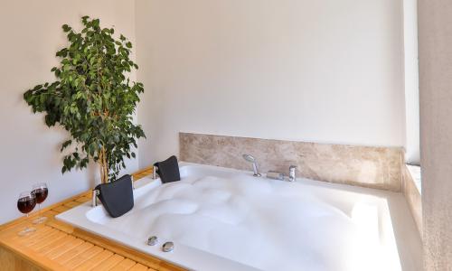 Villa Delfin Green — 38
