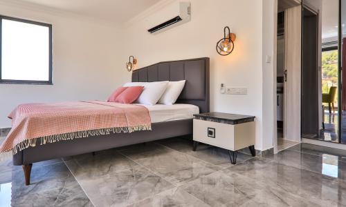 Villa Delfin Green — 40