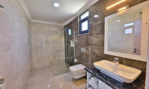 Villa Delfin Green — 36