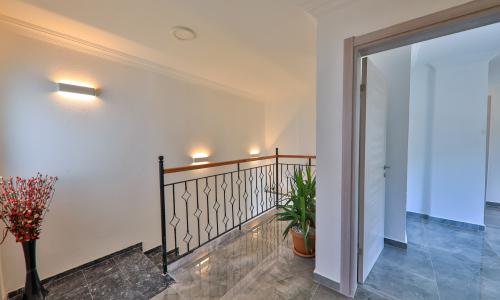 Villa Delfin Green — 39