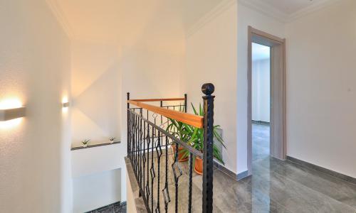 Villa Delfin Green — 46