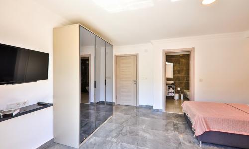 Villa Delfin Green — 42
