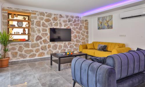 Villa Delfin Green — 24