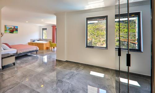 Villa Delfin Green — 37