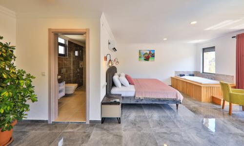 Villa Delfin Green — 31