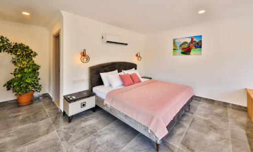 Villa Delfin Green — 30