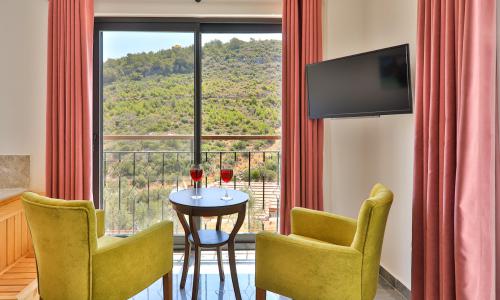 Villa Delfin Green — 33