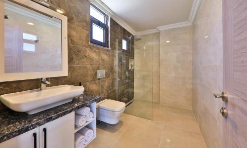 Villa Delfin Green — 45