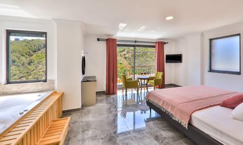 Villa Delfin Green — 34