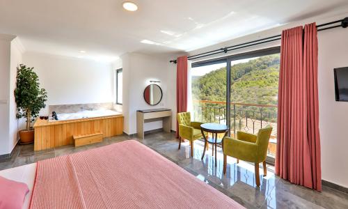 Villa Delfin Green — 35