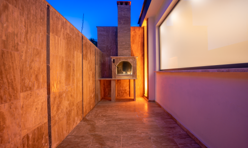 Villa Süper Mario — 72