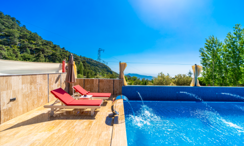 Villa Süper Mario — 14