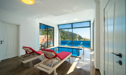 Villa Süper Mario — 47