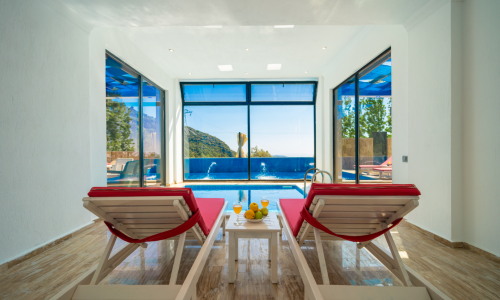 Villa Süper Mario — 46