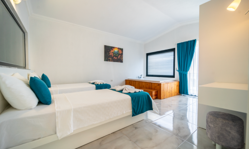 Villa Glorya — 32