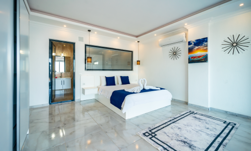 Villa Glorya — 45