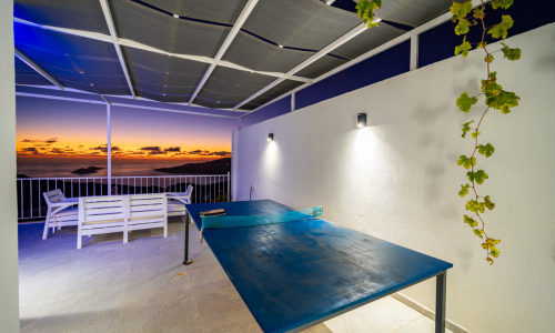 Villa Glorya — 54