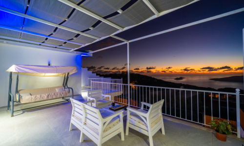 Villa Glorya — 55