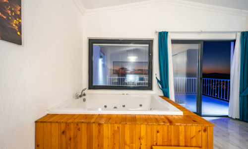 Villa Glorya — 35