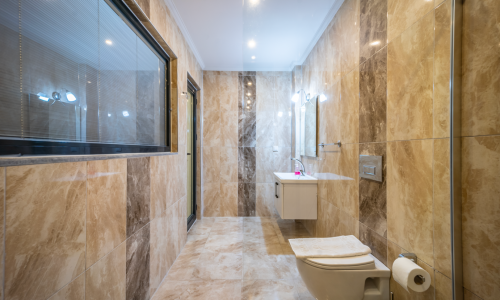 Villa Glorya — 51
