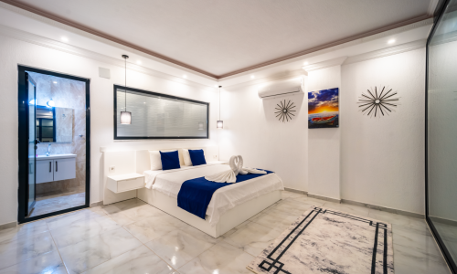 Villa Glorya — 52