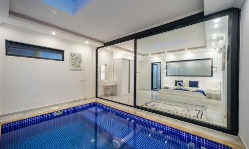 Villa Glorya — 48