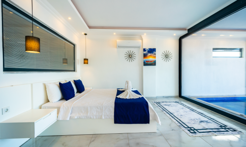 Villa Glorya — 41