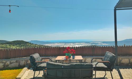 Villa Gökkuşağı Aklar — 42